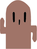ハニーくん
