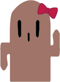 ハニーちゃん