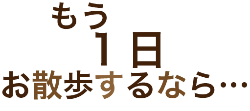 1日