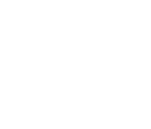 SAITAMA TRAIN TRIP Seibu Shinjuku Line