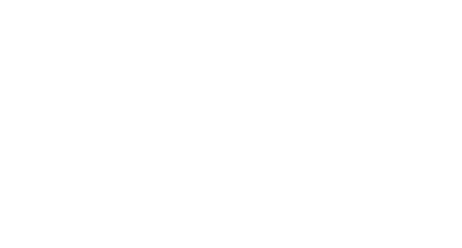 埼玉県シルエット