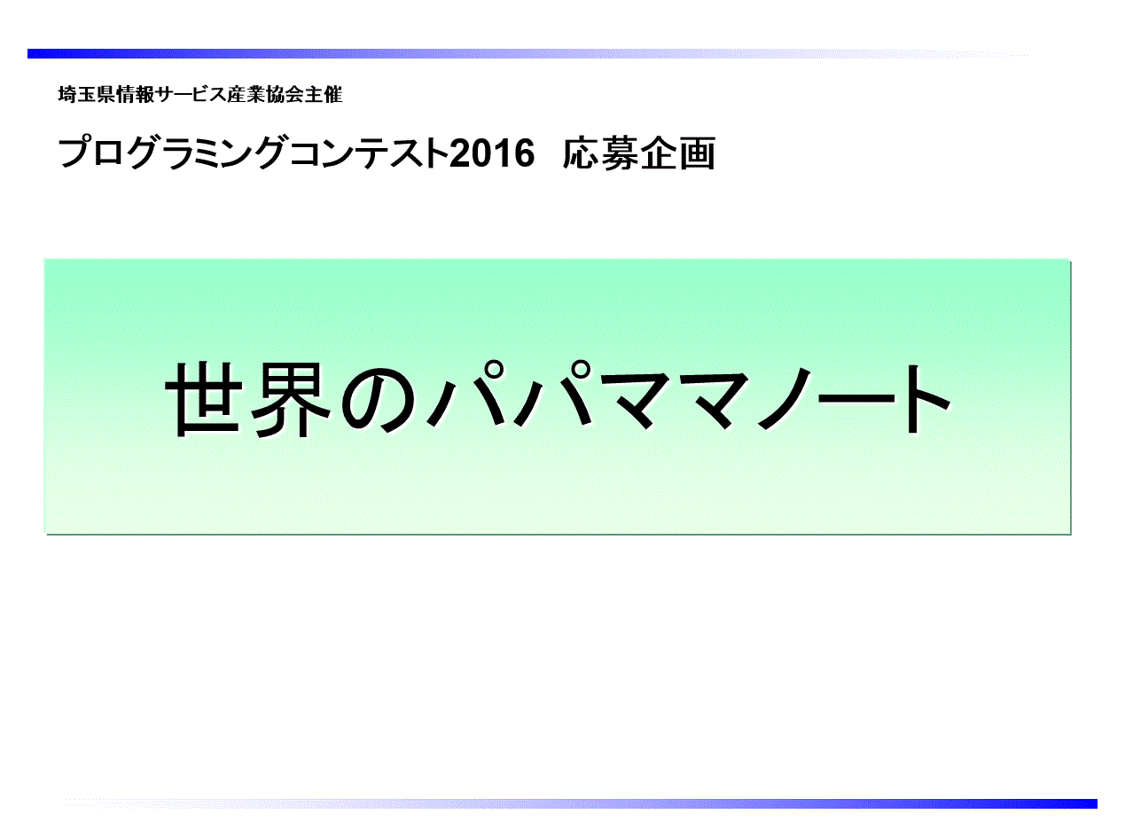 Ẽpp}}m[g