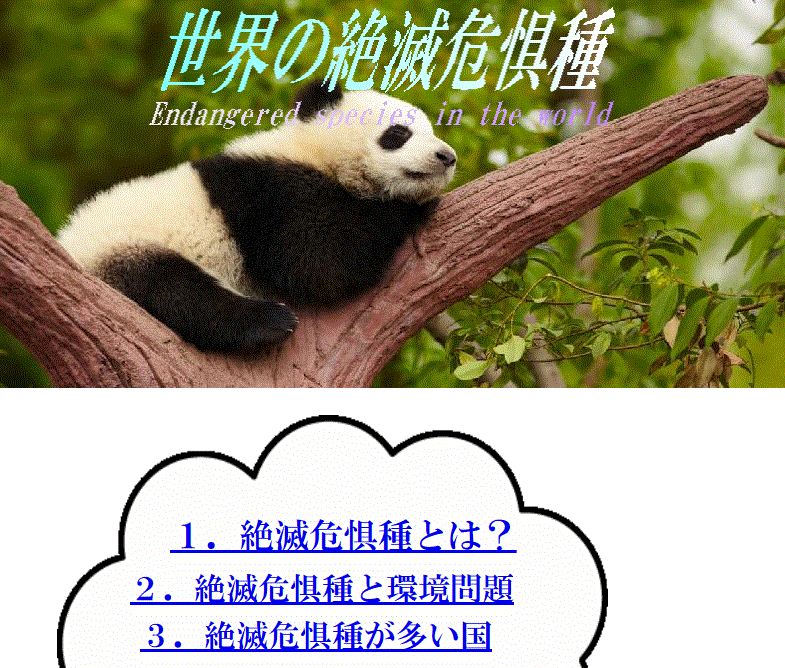 小学・中学校の部 最優秀賞