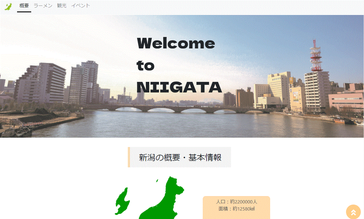 高大専、一般の部 優秀賞