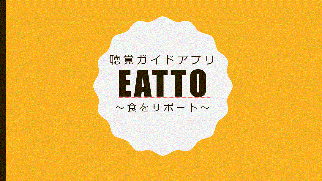 ��ʌ��m����