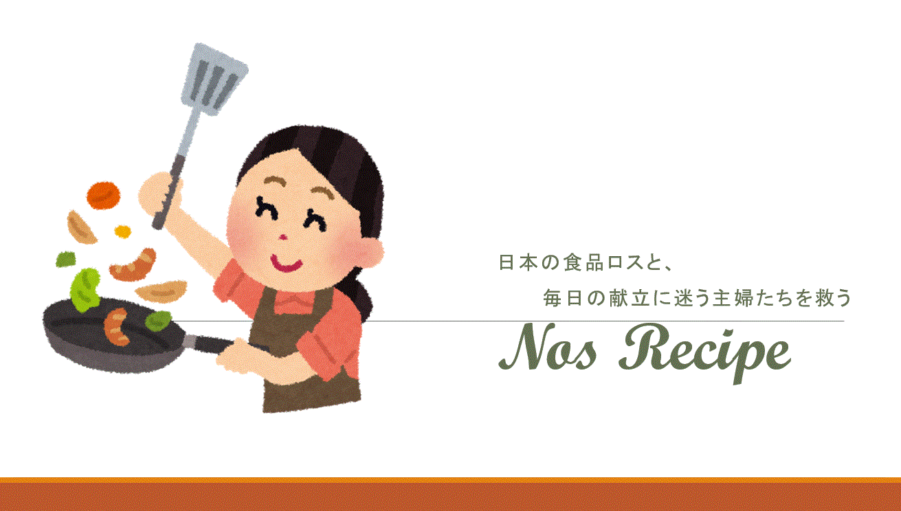 ��ʌ��m����